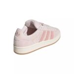 Adidas Campus 00s 'Wonder Quartz' - Image 2