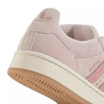 Adidas Campus 00s 'Wonder Quartz' - Image 3