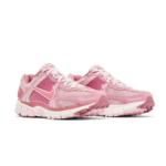 Air Zoom Vomero 5 'Elemental Pink' - Image 3