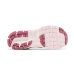 Air Zoom Vomero 5 'Elemental Pink' - Image 4