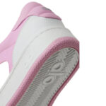 Alo Recovery Mode Sneaker- pink/white - Image 3