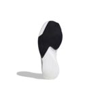 Adidas Adizero Adios Pro Evo 1 'White Black - Image 5