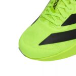 Adidas Adizero Evo Lucid Lemon - Image 4