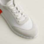 Hermès Bouncing sneaker 'Blanc' - Image 5