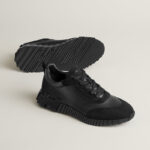 Hermès Bouncing sneaker 'Noir' - Image 2