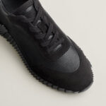 Hermès Bouncing sneaker 'Noir' - Image 5