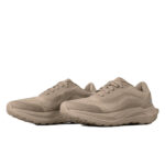 ALO RUNNER GRAVEL - Image 3