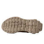 ALO RUNNER GRAVEL - Image 5
