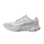 ALO RUNNER GREY/GREY - Image 2