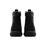 Timberland 6 Inch Premium Boot 'Black' - Image 3
