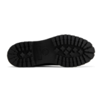 Timberland 6 Inch Premium Boot 'Black' - Image 4