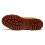 Timberland 6 Inch Premium Waterproof Boot Wide 'Wheat' - Image 6