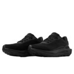 ALO RUNNER BLACK/BLACK - Image 3