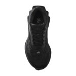 ALO RUNNER BLACK/BLACK - Image 4