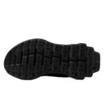 ALO RUNNER BLACK/BLACK - Image 6
