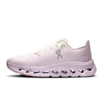 On Running Wmns Cloudtilt 'Ivory Orchid' - Image 2