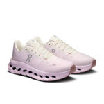 On Running Wmns Cloudtilt 'Ivory Orchid' - Image 3