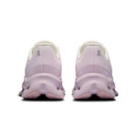 On Running Wmns Cloudtilt 'Ivory Orchid' - Image 4
