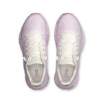 On Running Wmns Cloudtilt 'Ivory Orchid' - Image 5