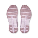 On Running Wmns Cloudtilt 'Ivory Orchid' - Image 6