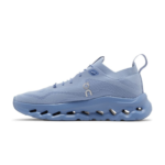 Loewe x Cloudtilt 'Forever Blue' - Image 2