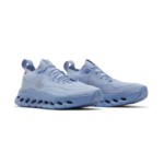 Loewe x Cloudtilt 'Forever Blue' - Image 3
