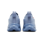 Loewe x Cloudtilt 'Forever Blue' - Image 4