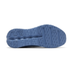 Loewe x Cloudtilt 'Forever Blue' - Image 5