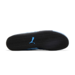 Puma Speedcat Archive 'Light Blue Club Navy' - Image 5