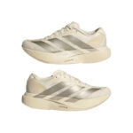 Adidas Adizero Evo SL Wonder White - Image 3