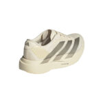 Adidas Adizero Evo SL Wonder White - Image 6