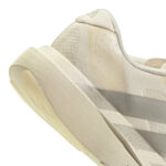 Adidas Adizero Evo SL Wonder White - Image 8