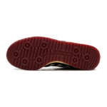 Adidas SL 72 RS – Bob Marley One Love - Image 4