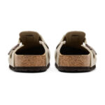 Birkenstock Boston 'Boston Suede' - Image 4