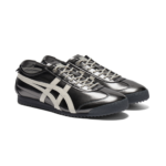 Onitsuka Tiger MEXICO 66 SD METROPOLIS/CREAM - Image 2