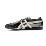 Onitsuka Tiger MEXICO 66 SD METROPOLIS/CREAM - Image 3