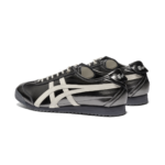 Onitsuka Tiger MEXICO 66 SD METROPOLIS/CREAM - Image 4