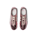 Onitsuka Tiger Mexico 66 SD 'Metallic Series - Crystal Pink' - Image 6