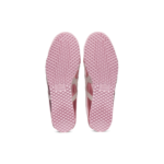 Onitsuka Tiger Mexico 66 SD 'Metallic Series - Crystal Pink' - Image 7
