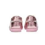 Onitsuka Tiger Mexico 66 SD 'Metallic Series - Crystal Pink' - Image 8
