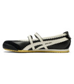 Mexico 66 TGRS 'Black Cream' - Image 2