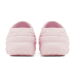 Adifom Stan Smith Mule 'Clear Pink' - Image 4