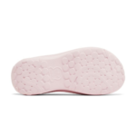 Adifom Stan Smith Mule 'Clear Pink' - Image 5