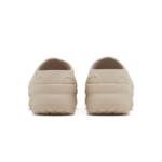 Adifom Stan Smith Mule 'Wonder Taupe' - Image 4