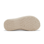 Adifom Stan Smith Mule 'Wonder Taupe' - Image 5