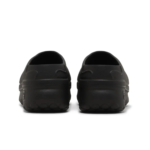 Adifom Stan Smith Mule 'Core Black' - Image 4