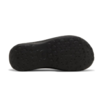 Adifom Stan Smith Mule 'Core Black' - Image 5