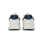 Off-White Out of Office 'White Black' - Image 4
