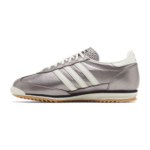 Adidas SL 72 OG 'Aurora Black' - Image 2