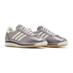 Adidas SL 72 OG 'Aurora Black' - Image 3